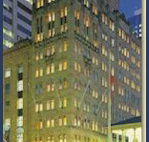 Manor Apartment Hotel - Sunshine Coast Guide