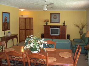Pacific Place Apartments - Sunshine Coast Guide 2
