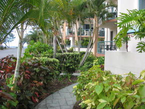 Pacific Place Apartments - Sunshine Coast Guide 5