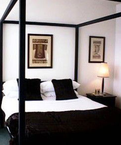 Knightsbridge Apartments - Sunshine Coast Guide 3