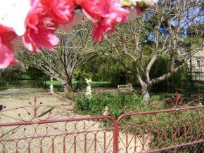 Dalebrook Guest House - Sunshine Coast Guide 0