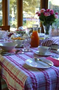Dalebrook Guest House - Sunshine Coast Guide 1
