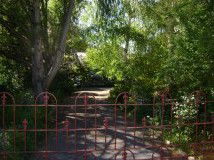 Dalebrook Guest House - Sunshine Coast Guide 2