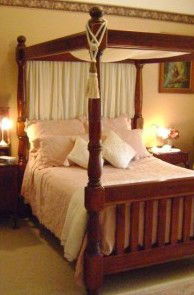 Dalebrook Guest House - Sunshine Coast Guide 3