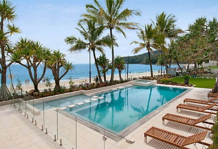  Sunshine Coast Guide