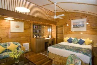  Sunshine Coast Guide