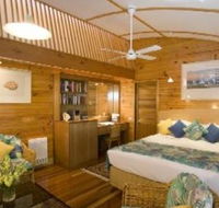 Kims Beach Hideaway - Sunshine Coast Guide