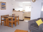 Peninsular Apartments - Sunshine Coast Guide 5
