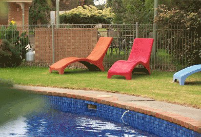 Arcadia Motor Inn - Sunshine Coast Guide 3
