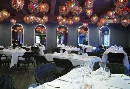 Quality Hotel Powerhouse - Sunshine Coast Guide 1