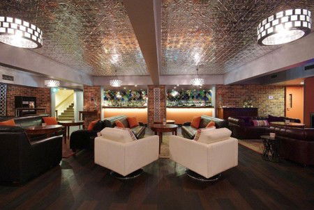 Quality Hotel Powerhouse - Sunshine Coast Guide 2