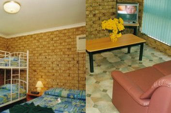 Arosa Motel - Sunshine Coast Guide 4