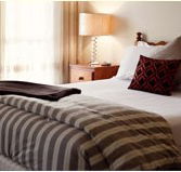 Australia Hotel Motel - Sunshine Coast Guide