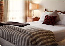 Australia Hotel Motel - Sunshine Coast Guide 0