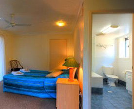  Sunshine Coast Guide