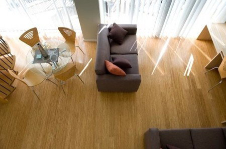 Cabarita Lake Apartments - Sunshine Coast Guide 2