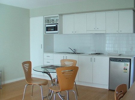 Cabarita Lake Apartments - Sunshine Coast Guide 5