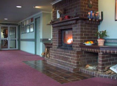Best Western Centretown Goulburn - Sunshine Coast Guide 0