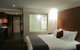 Best Western Centretown Goulburn - thumb 5