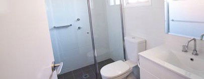 Charles Sturt Motor Inn - Sunshine Coast Guide 1