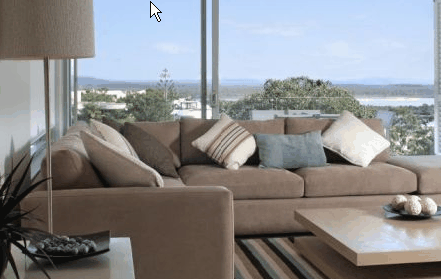 The Rise Noosa - Sunshine Coast Guide
