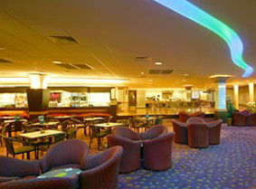 Coomealla Club Motel - Sunshine Coast Guide 1
