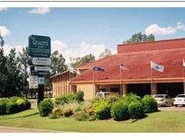 Appletree Flat NSW Sunshine Coast Guide