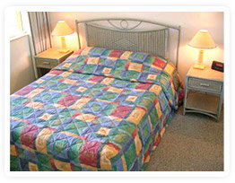 Beachside Mooloolaba - Sunshine Coast Guide 0