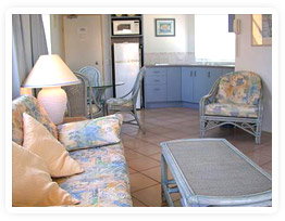 Beachside Mooloolaba - Sunshine Coast Guide 1