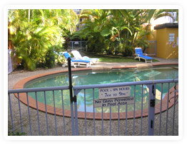 Beachside Mooloolaba - Sunshine Coast Guide 2