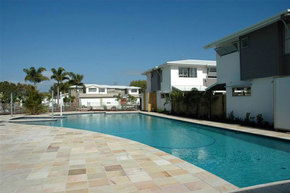 Coolum Villas - Sunshine Coast Guide 0