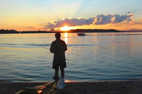 Coolum Villas - Sunshine Coast Guide 1
