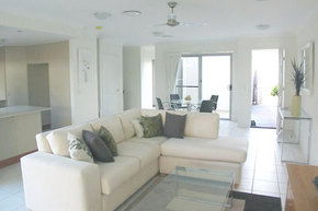 Coolum Villas - Sunshine Coast Guide 2