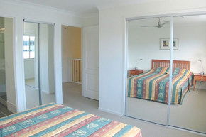 Coolum Villas - Sunshine Coast Guide 4