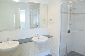 Coolum Villas - Sunshine Coast Guide 5