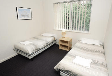 Sunshine Coast Guide