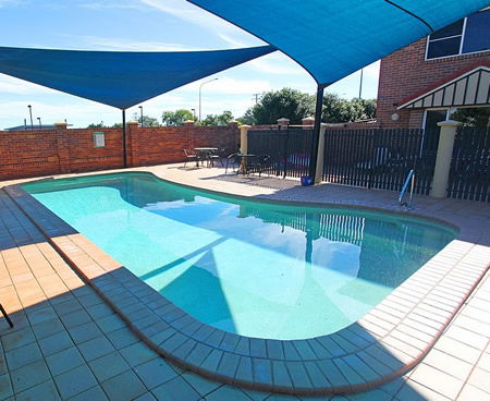 Athol QLD Sunshine Coast Guide
