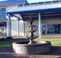 City Centre Motel - Sunshine Coast Guide