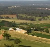 Bimbadeen Estate - Sunshine Coast Guide