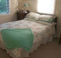 Bimbimbi House - Sunshine Coast Guide