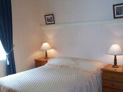 Eskdale Bed And Breakfast - Sunshine Coast Guide 2