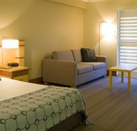 Coogee Bay Hotel - Sunshine Coast Guide
