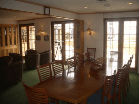 Adelaide Aviators Lodge - Sunshine Coast Guide 3