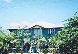 Airdmillan QLD Sunshine Coast Guide