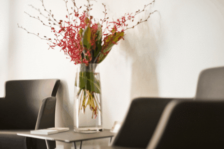Adelaide Paringa Motel - Sunshine Coast Guide 2