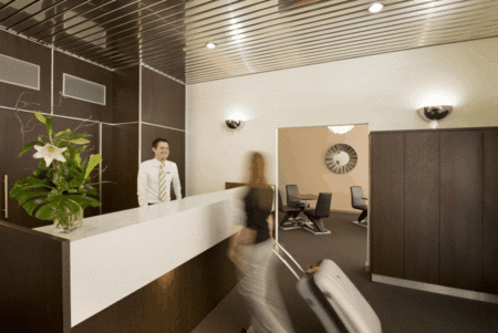 Adelaide Paringa Motel - Sunshine Coast Guide 4
