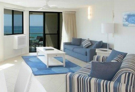 Malibu Mooloolaba - Sunshine Coast Guide 3