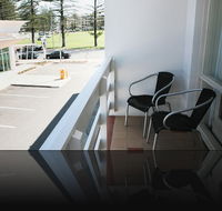 Watermark Glenelg - Sunshine Coast Guide