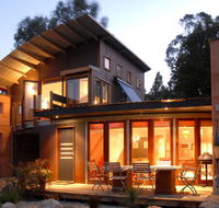 Dreamers Spa Resort - Sunshine Coast Guide