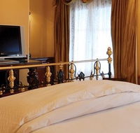 Craig's Royal Hotel Ballarat - Sunshine Coast Guide